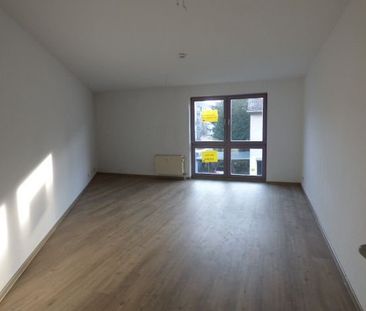 Sehr groÃzÃ¼gige 3-Zimmer-Wohnung - MD-Alte Neustadt! (WE 6, Otten... - Foto 1