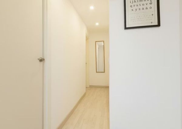 Carrer de les Beates, Barcelona, Catalonia 08003