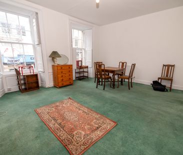 4055L - Infirmary Street, Edinburgh, EH1 1LT - Photo 1