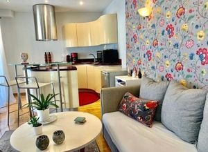 Διαμέρισμα για ενοικίαση - Καλλίπολη – Φρεαττύδα, - Photo 3