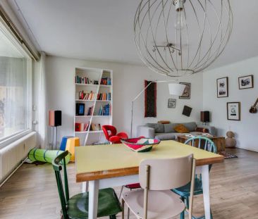 Van Leijenberghlaan 403 3 - Photo 4