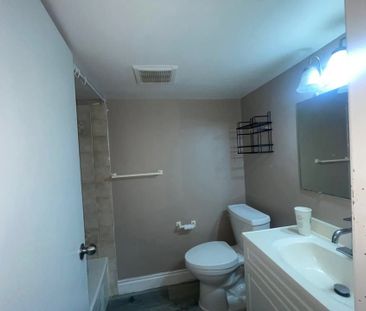 For Lease - 56 Bakersfield Drive, Cambridge, Ontario - Photo 1