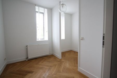 Te huur: Appartement Ben van Meerendonkstraat in Amsterdam - Foto 4