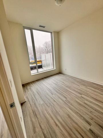 For Lease - 6 David Eyer Road Unit# 103, Richmond Hill, Ontario - Photo 2