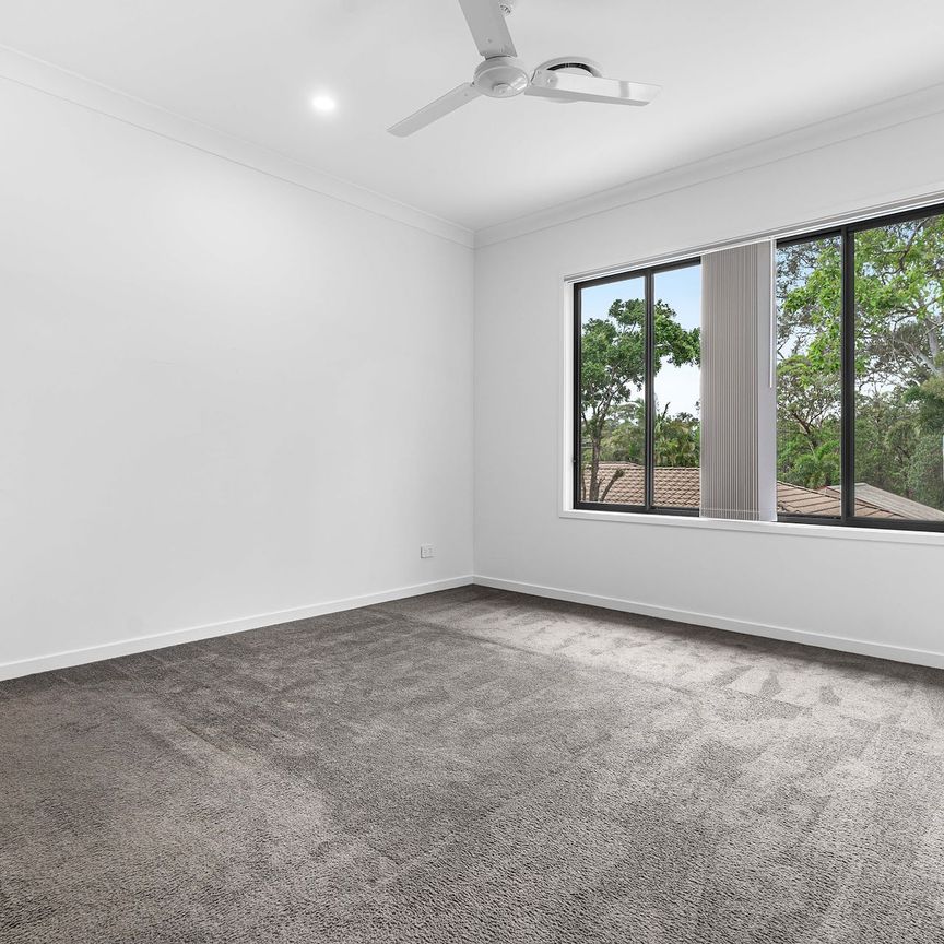 18/445 Boundary Road, Thornlands. - Photo 1