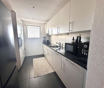Bannpark Egerkingen - Ihr neues Zuhause! - Foto 6