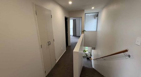 Addington, 3 bedrooms - Photo 4