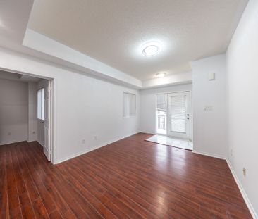 For Lease - 5035 Oscar Peterson Boulevard Unit# 114, Mississauga, O... - Photo 1