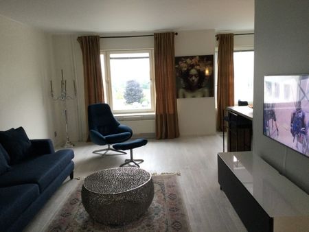 Solna - 2rok - tillsv - 19.895kr/mån - Photo 2