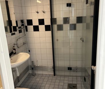 Mäster Simons väg, Solna - Photo 6