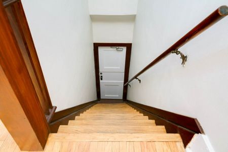 For Lease - 18 Golfdale Road Unit# 2, Toronto, Ontario - Photo 3