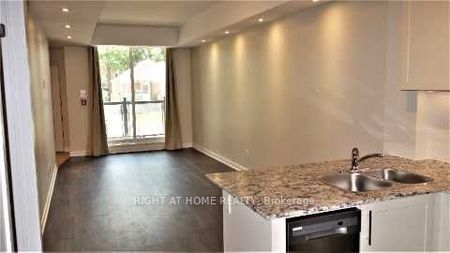 For Lease - 14 Marquette Avenue Unit# 5, Toronto, Ontario - Photo 3