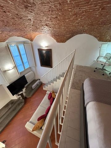 Via della Colonna, Florence, Tuscany 50121 - Photo 4