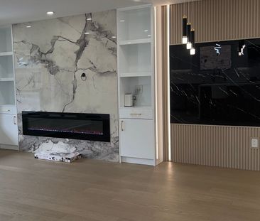 For Lease - 3366 Strabane Drive Unit# Upper Level, Mississauga, Ont... - Photo 5