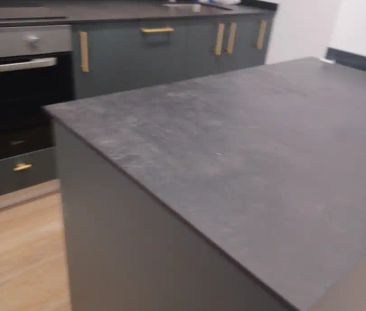 Apartamento de alquiler en Calle de San Vicente de Paúl, 1, Alfonso - Photo 6