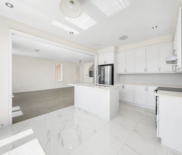 For Lease - 261 Seaview Heights, East Gwillimbury, Ontario - Photo 3