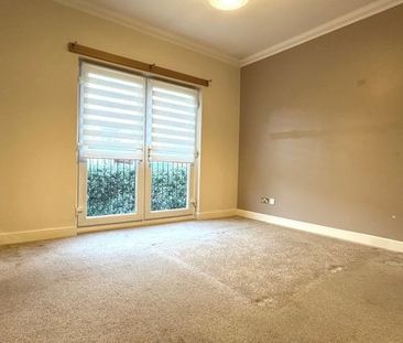 Mote Hill Grove, Hamilton - Photo 3