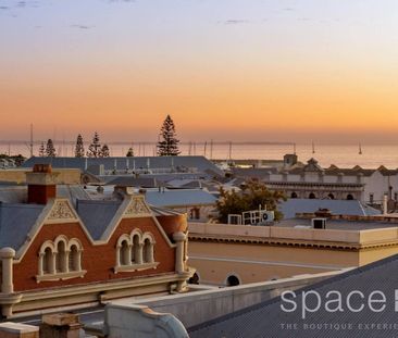 BEAUTIFUL APARTMENT IN THE WEST END - Photo 3