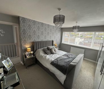 3 bedroom semi-detached house to rent - Photo 5