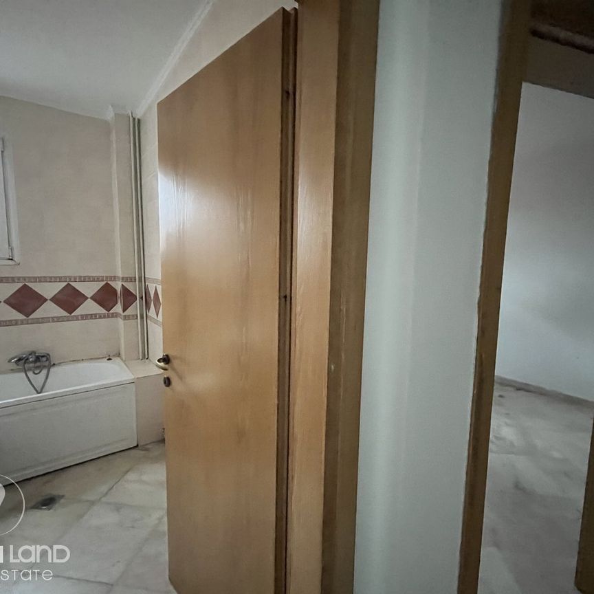 Μεζονέτα προς Ενοικίαση 270 τ.μ. - 950€ - Photo 1