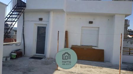 Studio/Γκαρσονιέρα για ενοικίαση Χιλιαδού (Βόλος) - Φωτογραφία 4