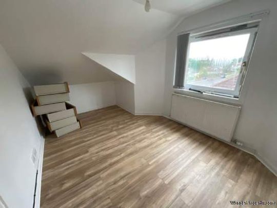 4 bedroom property to rent in Glasgow - Photo 1