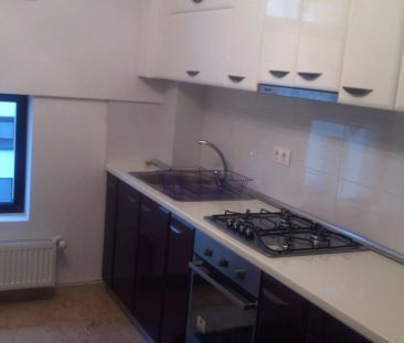 Apartament nou de vanzare 2 camere Copou Alte proprietati in zona C... - Photo 3