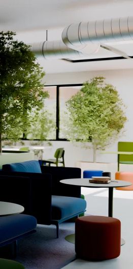 RoomingKos Spire, Melbourne - Photo 1