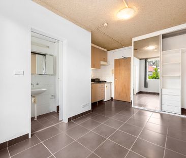 21-23 Palmer Street, Balmain NSW 2041 - Studio For Rent | Domain - Photo 1