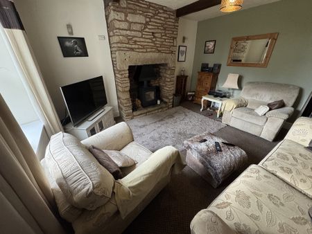 Ashworth Terrace - Photo 2