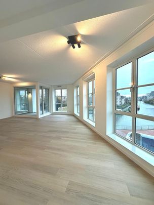 Te huur: Appartement Gedempte Where in Purmerend - Foto 1