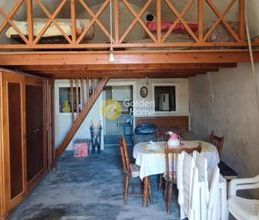 Άλλο είδος κατοικίας για ενοικίαση - Σαντορίνη, - Φωτογραφία 3