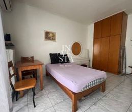 Studio/Γκαρσονιέρα για ενοικίαση - Λάρισα - Photo 4