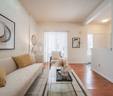 For Lease - 12 St Moritz Way Unit# 17, Markham, Ontario - Photo 5