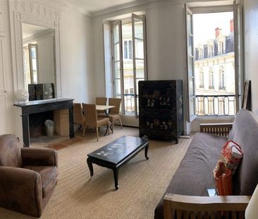 T2 BORDEAUX - Photo 2