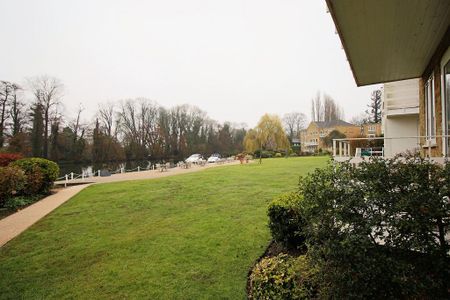 3 bedroom townhouse to rent - Photo 3