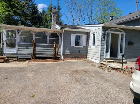 For Lease - 687 New Dundee Road, Kitchener, Ontario - Photo 5