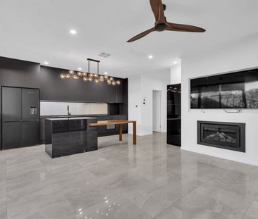 22 Hobart Road, Henley Beach South SA 5022 - House For Rent - $850 ... - Photo 6