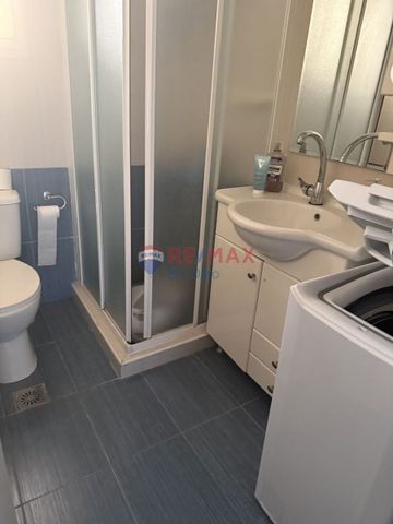 Διαμέρισμα για ενοικίαση Ραφήνα - Photo 5