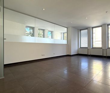 ARCHITEKTEN-HIGHLIGHT in GRINZING: Mega-cooler Grundriss! Wohnung f... - Photo 2