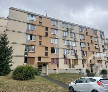 Appartement F3 À Louer 3 Pièces - 55,03 M - Photo 6