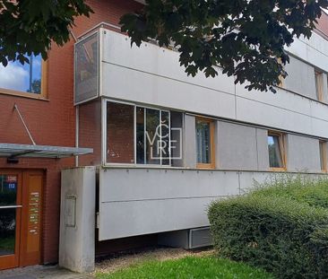 Pronájem bytu 1+kk 50 m² - Fotografie 5