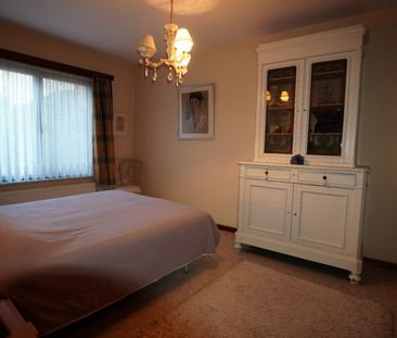 Gelijkvloers appartement te huur in Lokeren - Photo 4