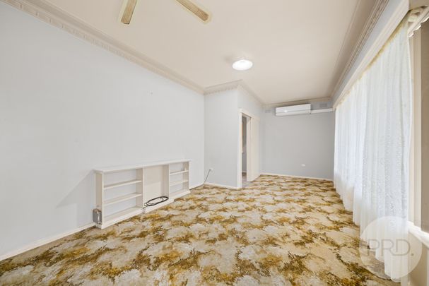 37 Beltana Ave, Mount Austin NSW 2650 - Photo 1