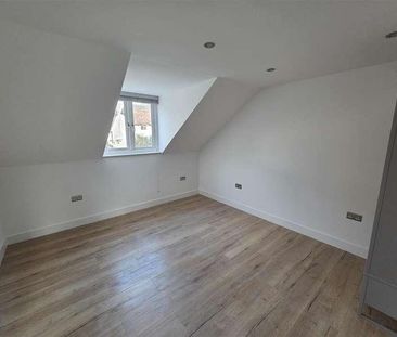 Bolingey, TR6 - Photo 5