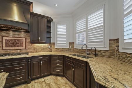 For Lease - 424 Tonelli Lane Unit# Upper, Milton, Ontario - Photo 4