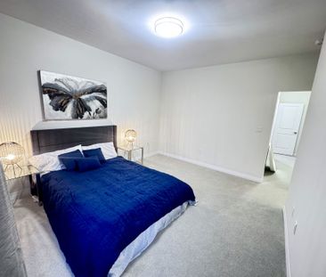 For Lease - 64 millman Lane, Richmond Hill, Ontario - Photo 5