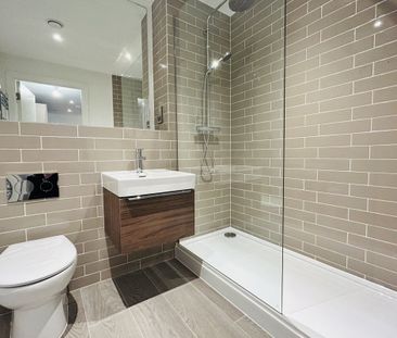 Castleward Boulevard - Photo 4