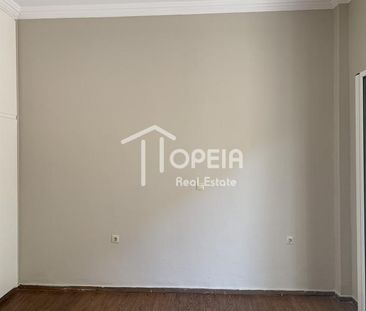 Διαμέρισμα 110 τ.μ. προς Ενοικίαση - Photo 3