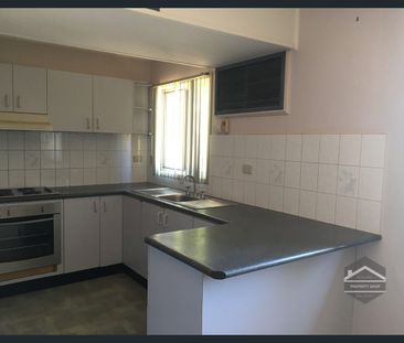 3x1 Home in Cooke-Point - Photo 3